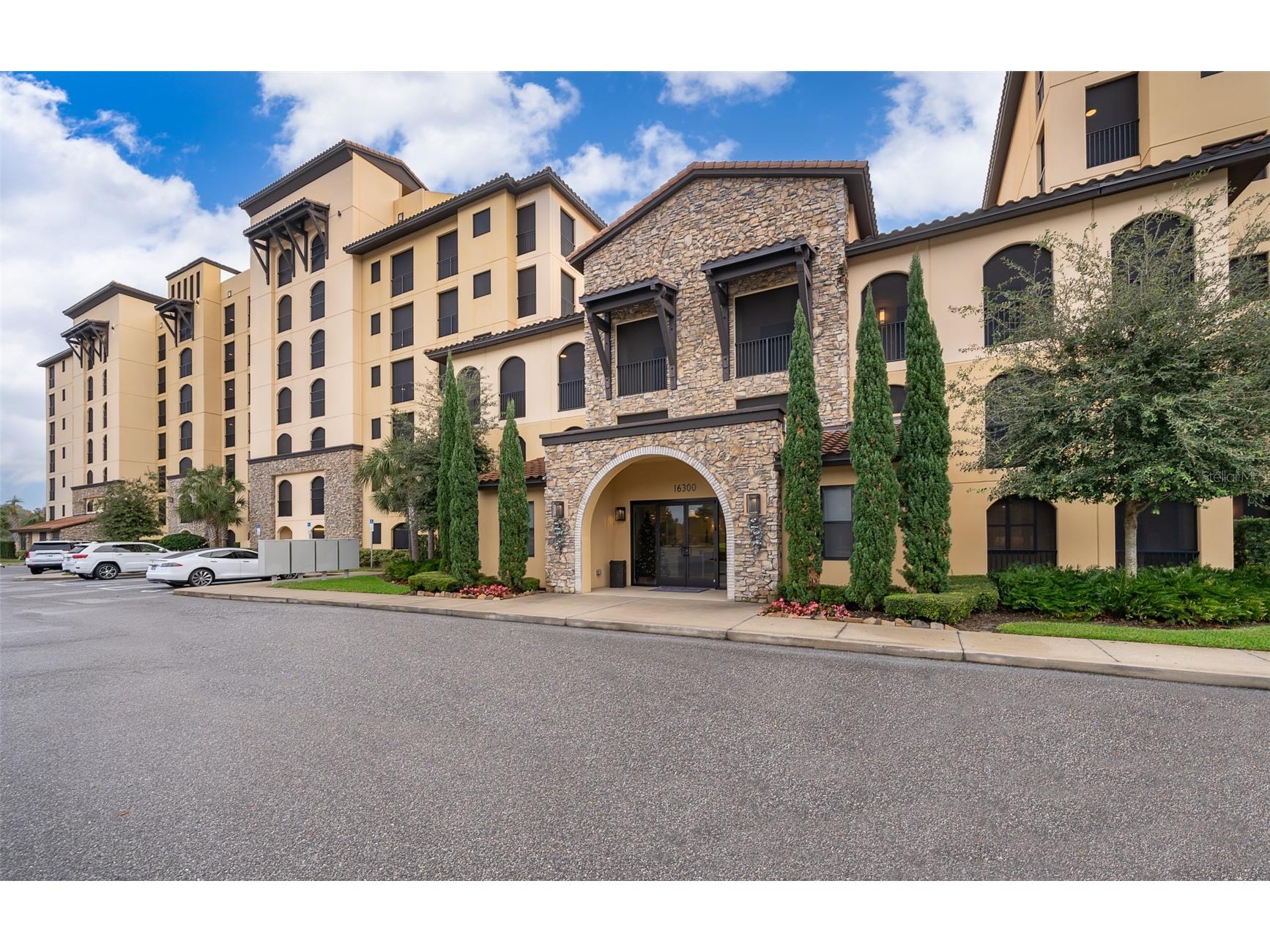 16300 County Road 455 #502 Montverde FL 34756 O6394735 image25