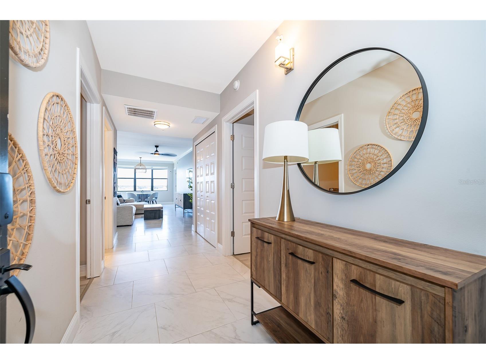 16300 County Road 455 #502 Montverde FL 34756 O6394735 image3