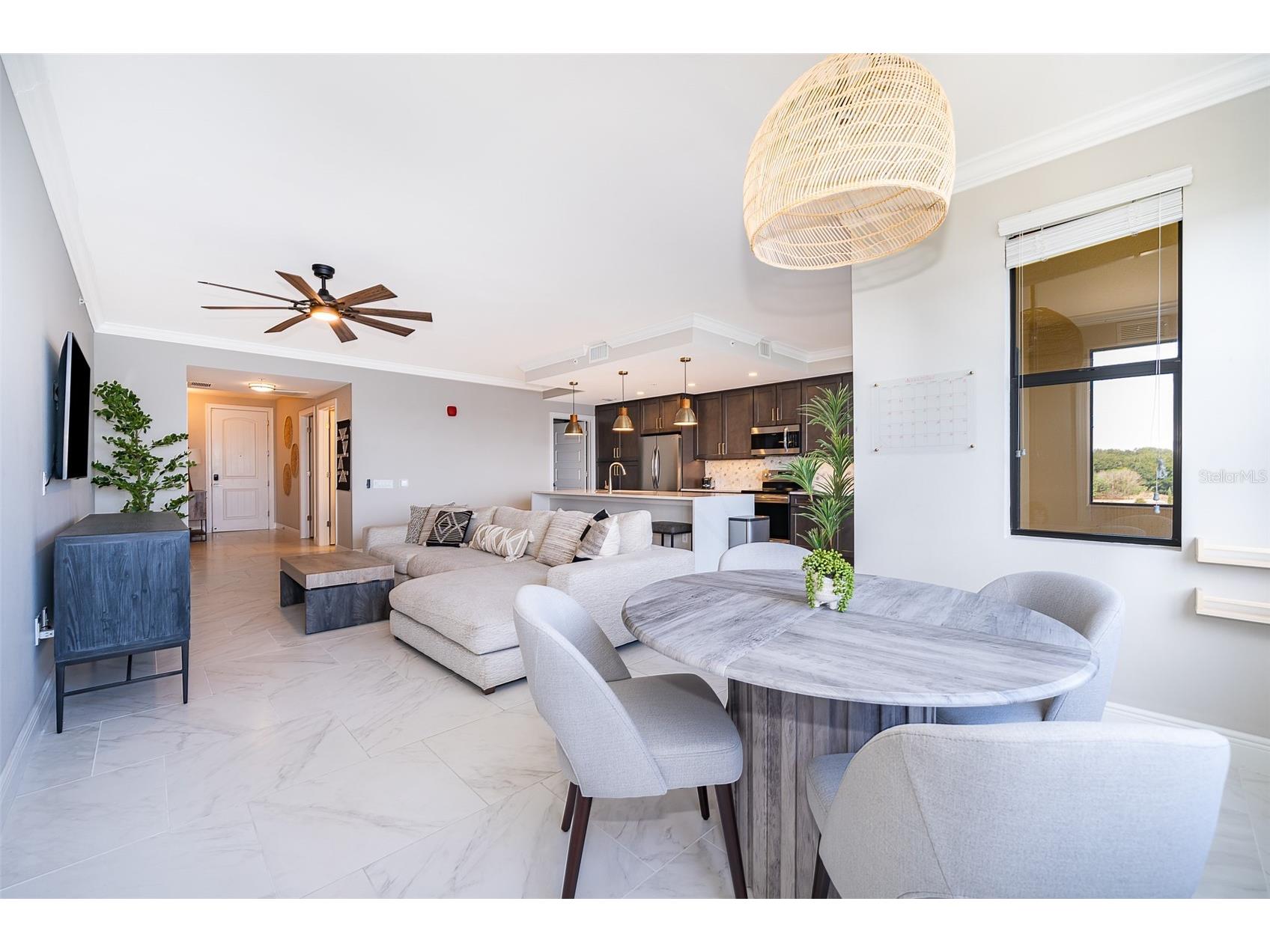 16300 County Road 455 #502 Montverde FL 34756 O6394735 image4