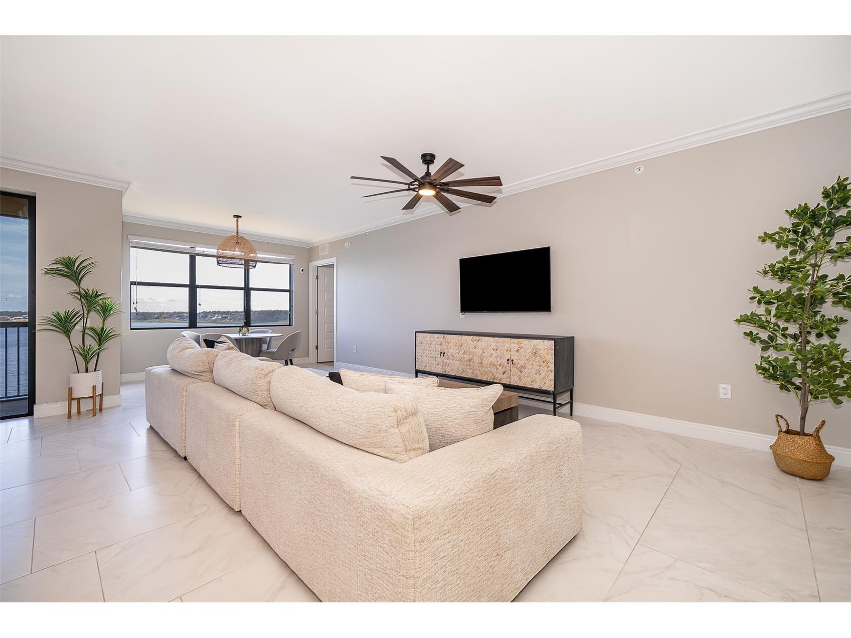 16300 County Road 455 #502 Montverde FL 34756 O6394735 image5