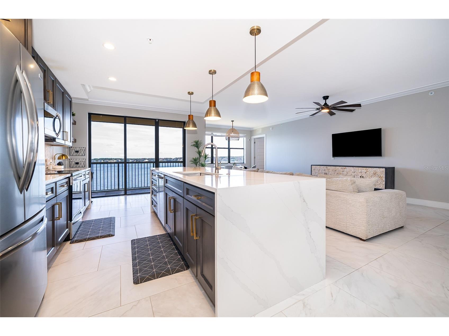 16300 County Road 455 #502 Montverde FL 34756 O6394735 image6