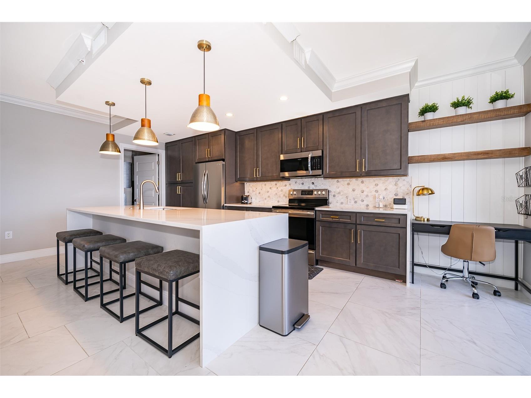 16300 County Road 455 #502 Montverde FL 34756 O6394735 image7