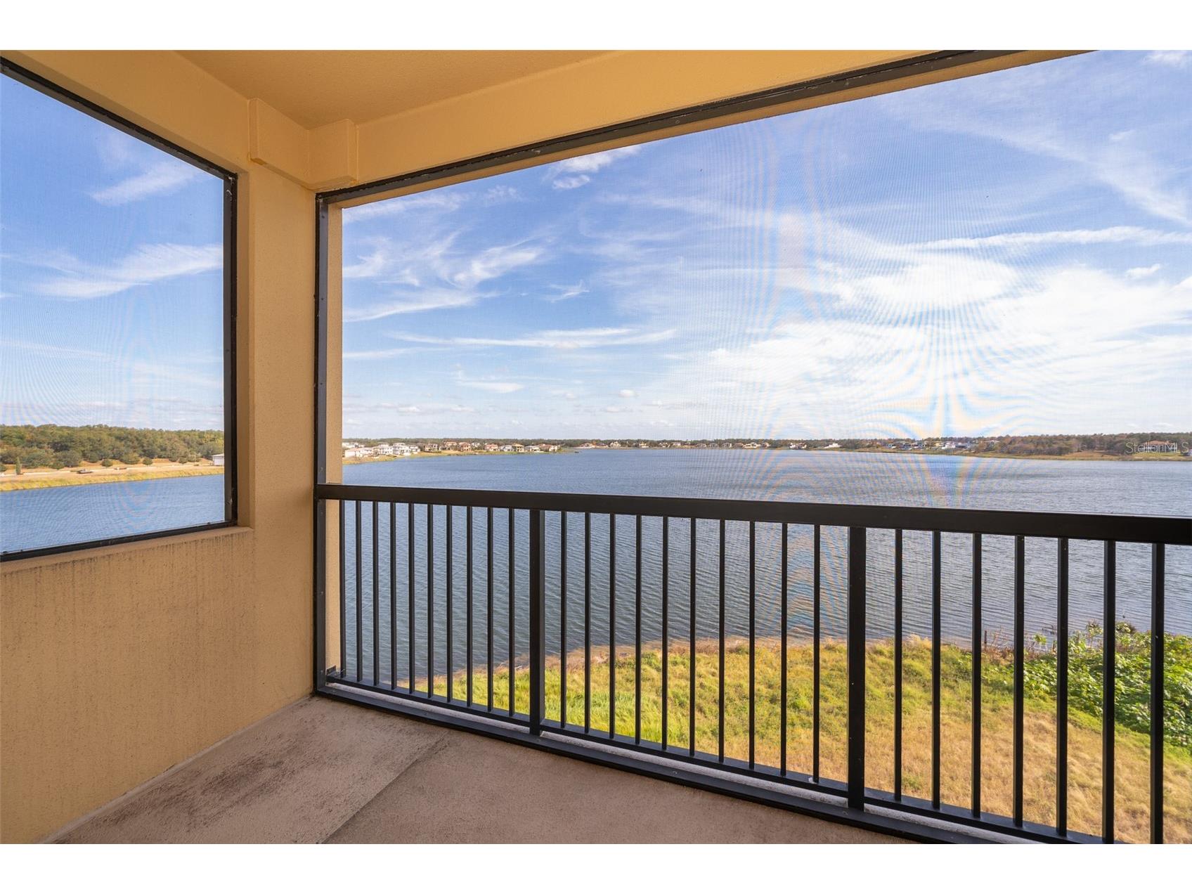 16300 County Road 455 #502 Montverde FL 34756 O6394735 image9