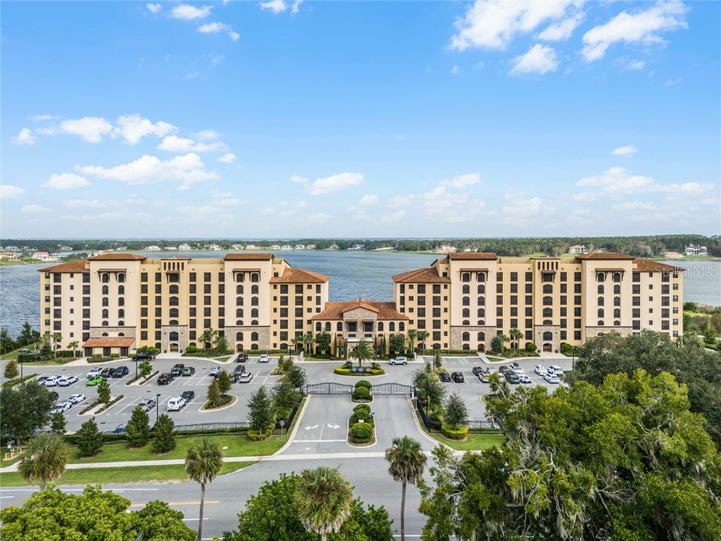 16300 County Road 455 #507 Montverde FL 34756 - LAKE SIENA O6147207 image1