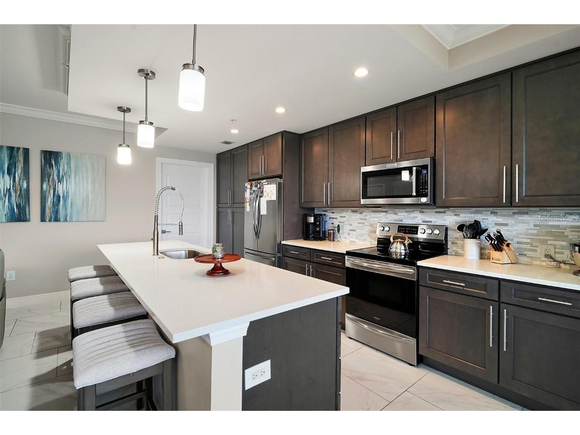 16300 County Road 455 #511 Montverde FL 34756 - LAKE SIENA G5095536 image10