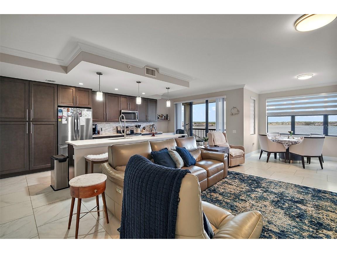 16300 County Road 455 #511 Montverde FL 34756 - LAKE SIENA G5095536 image11