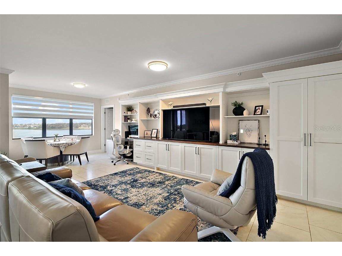 16300 County Road 455 #511 Montverde FL 34756 - LAKE SIENA G5095536 image12