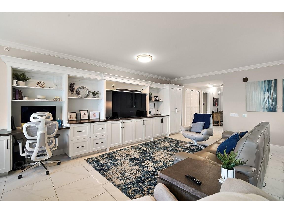 16300 County Road 455 #511 Montverde FL 34756 - LAKE SIENA G5095536 image13