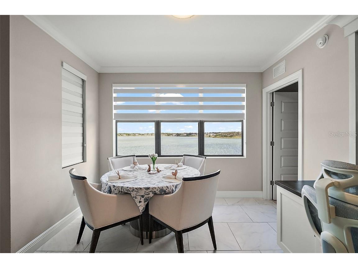 16300 County Road 455 #511 Montverde FL 34756 - LAKE SIENA G5095536 image14