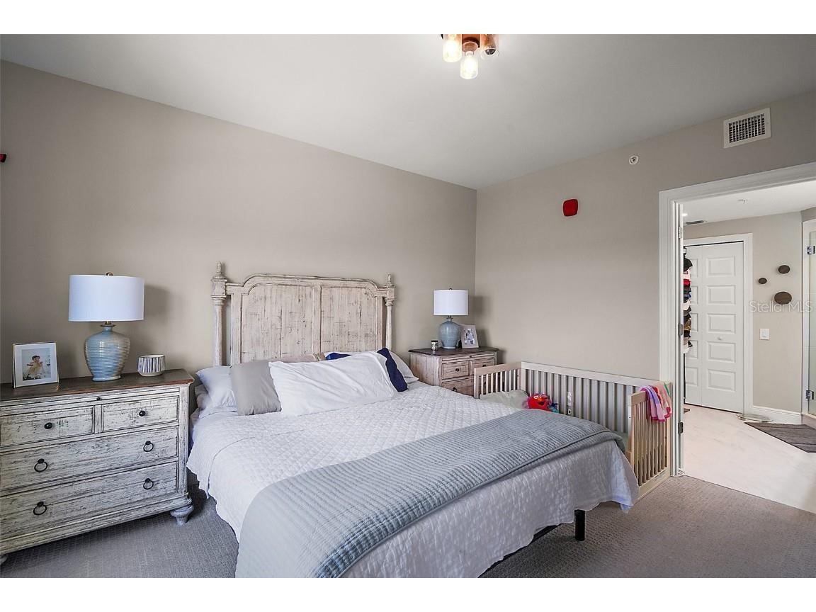 16300 County Road 455 #511 Montverde FL 34756 - LAKE SIENA G5095536 image15