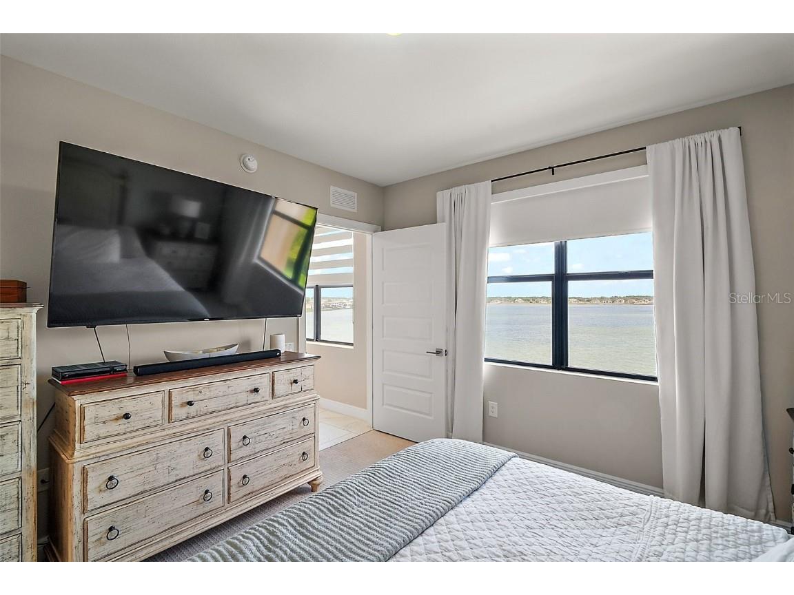 16300 County Road 455 #511 Montverde FL 34756 - LAKE SIENA G5095536 image16