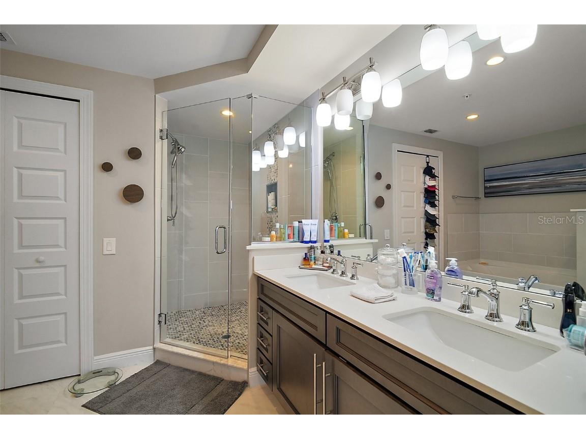 16300 County Road 455 #511 Montverde FL 34756 - LAKE SIENA G5095536 image17