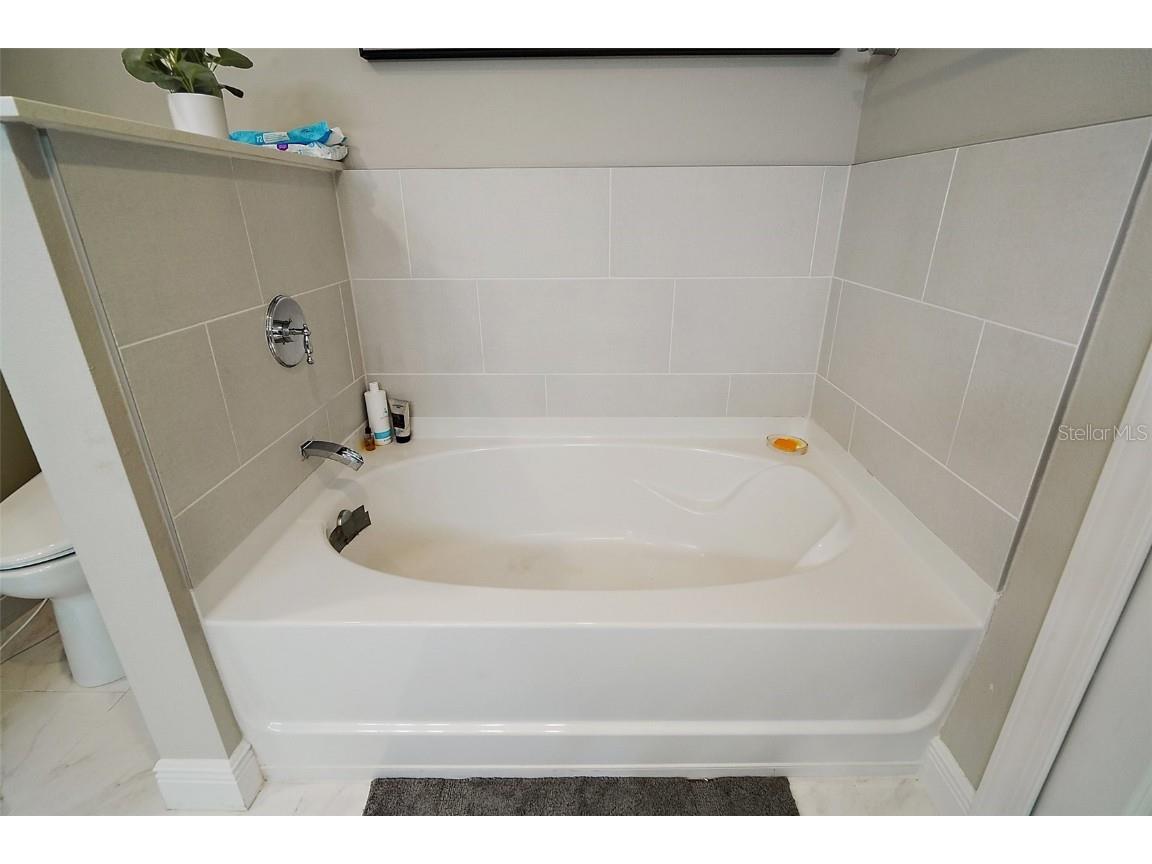 16300 County Road 455 #511 Montverde FL 34756 - LAKE SIENA G5095536 image18