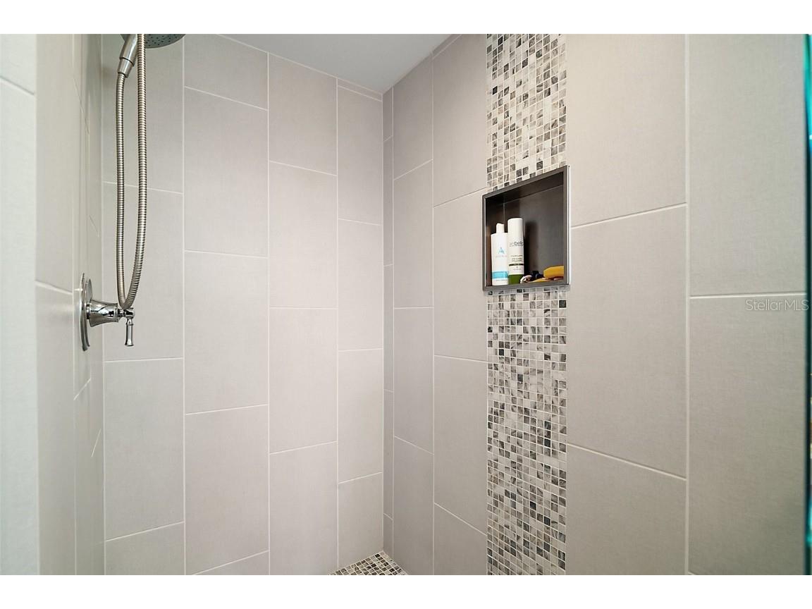 16300 County Road 455 #511 Montverde FL 34756 - LAKE SIENA G5095536 image19