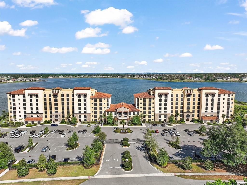 16300 County Road 455 #511 Montverde FL 34756 - LAKE SIENA G5095536 image2