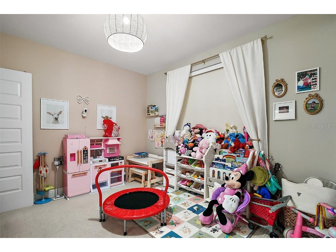 16300 County Road 455 #511 Montverde FL 34756 - LAKE SIENA G5095536 image20