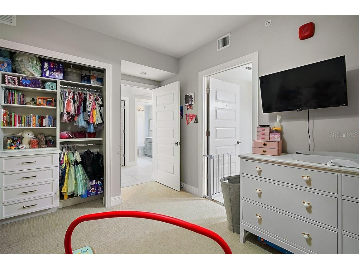 16300 County Road 455 #511 Montverde FL 34756 - LAKE SIENA G5095536 image21