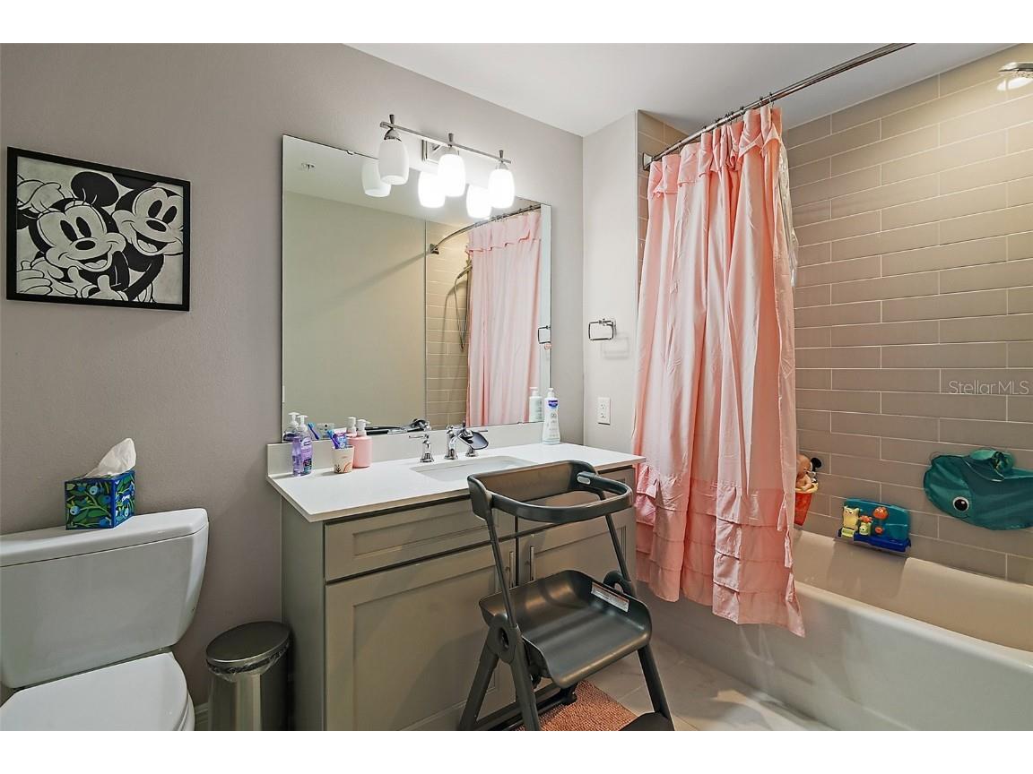 16300 County Road 455 #511 Montverde FL 34756 - LAKE SIENA G5095536 image22