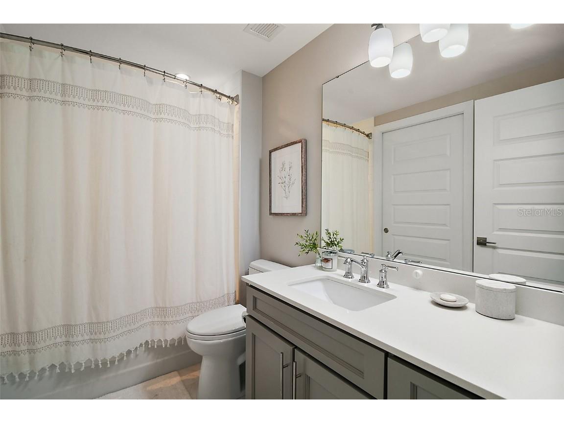 16300 County Road 455 #511 Montverde FL 34756 - LAKE SIENA G5095536 image23