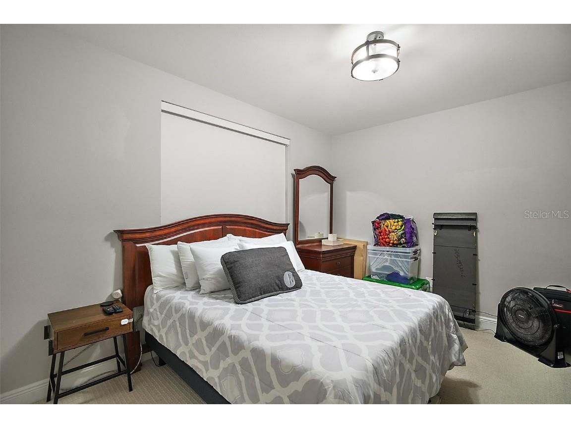 16300 County Road 455 #511 Montverde FL 34756 - LAKE SIENA G5095536 image24