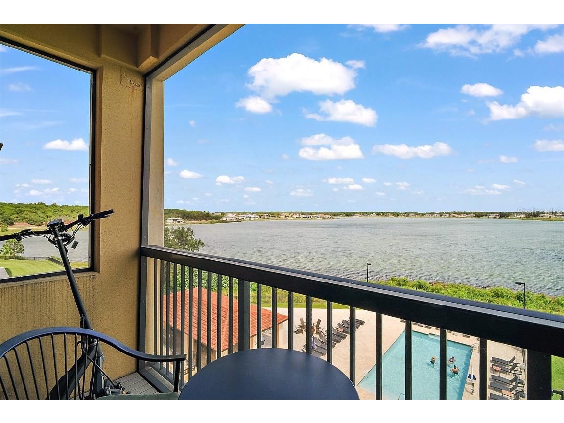 16300 County Road 455 #511 Montverde FL 34756 - LAKE SIENA G5095536 image25