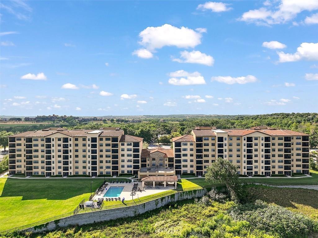 16300 County Road 455 #511 Montverde FL 34756 - LAKE SIENA G5095536 image26