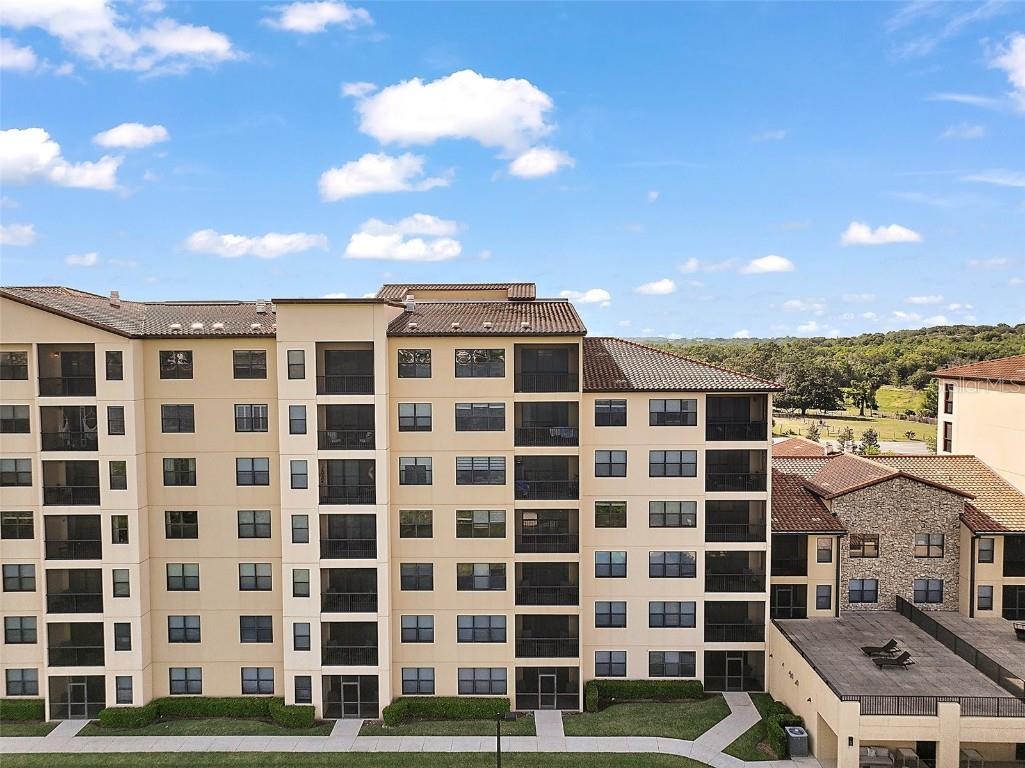 16300 County Road 455 #511 Montverde FL 34756 - LAKE SIENA G5095536 image27