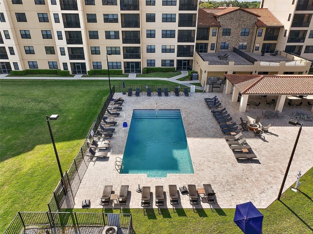 16300 County Road 455 #511 Montverde FL 34756 - LAKE SIENA G5095536 image28