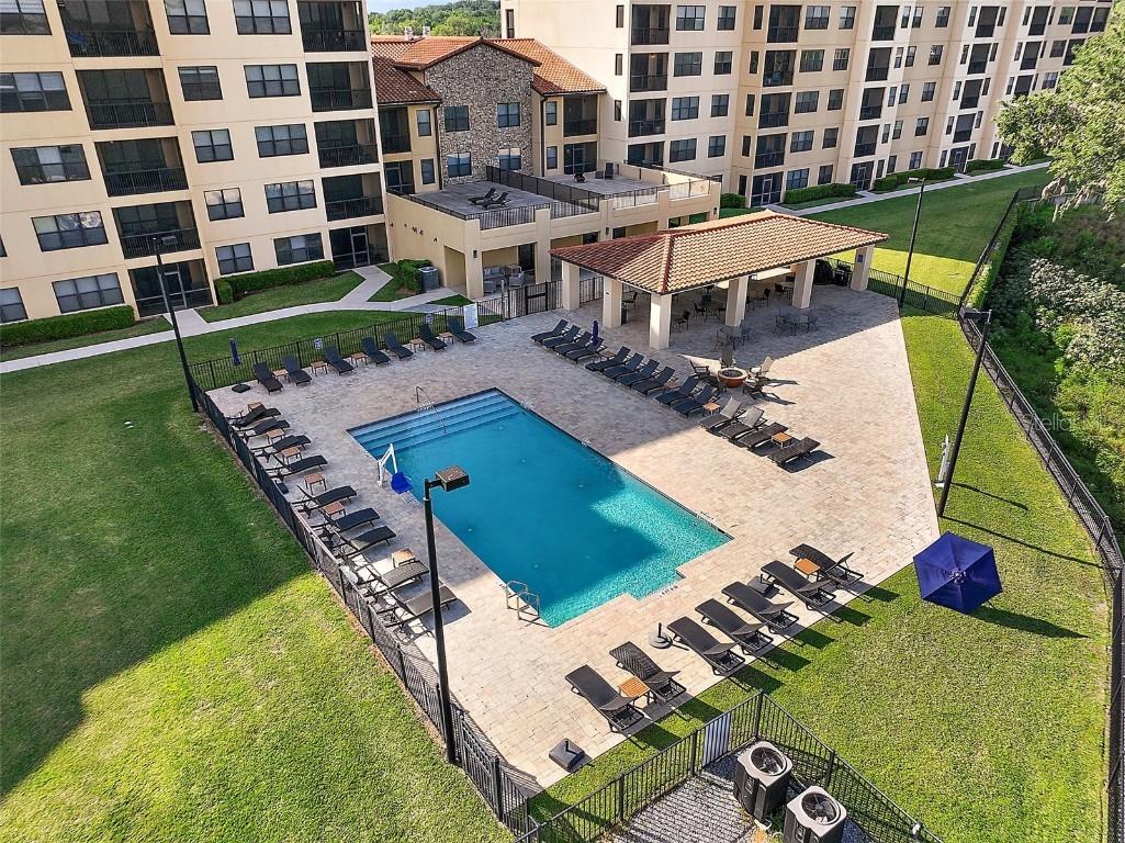 16300 County Road 455 #511 Montverde FL 34756 - LAKE SIENA G5095536 image3