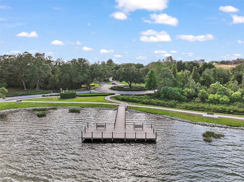 16300 County Road 455 #511 Montverde FL 34756 - LAKE SIENA G5095536 image30
