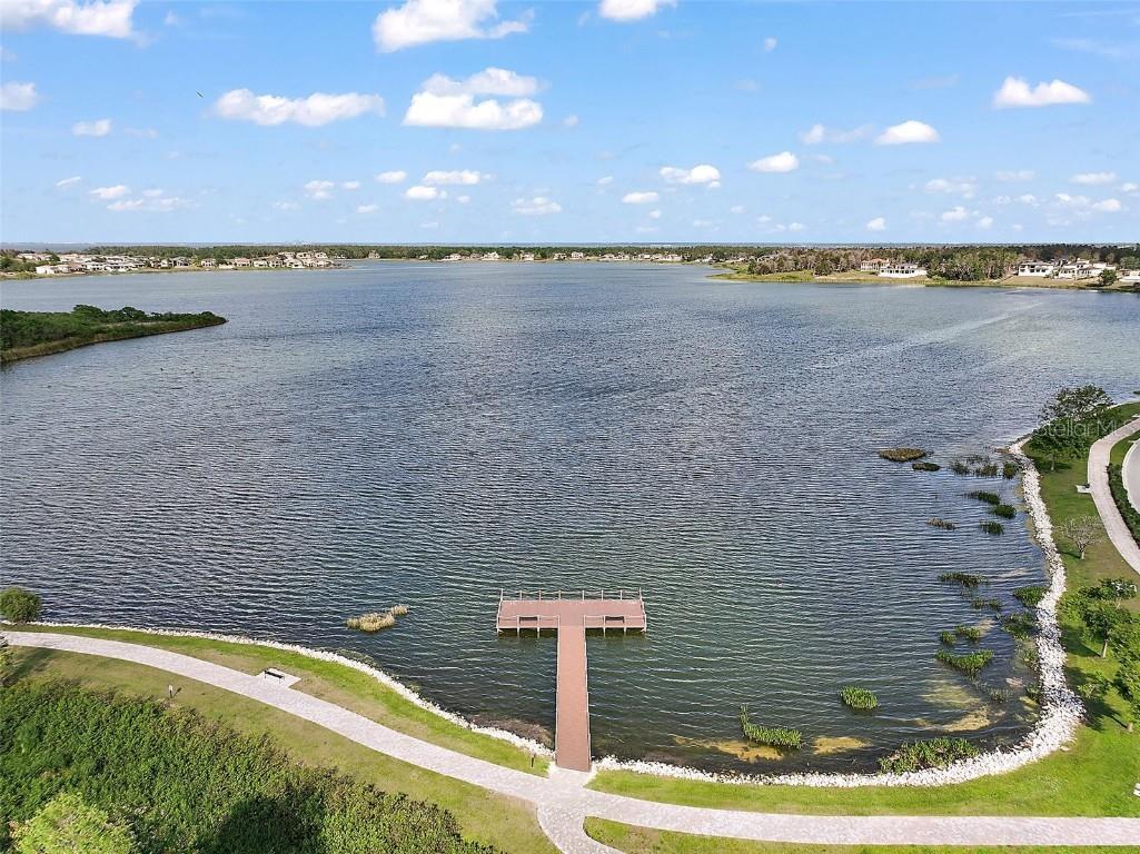 16300 County Road 455 #511 Montverde FL 34756 - LAKE SIENA G5095536 image31