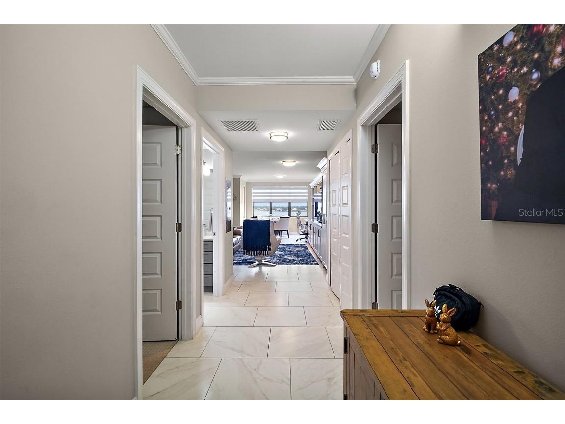 16300 County Road 455 #511 Montverde FL 34756 - LAKE SIENA G5095536 image4