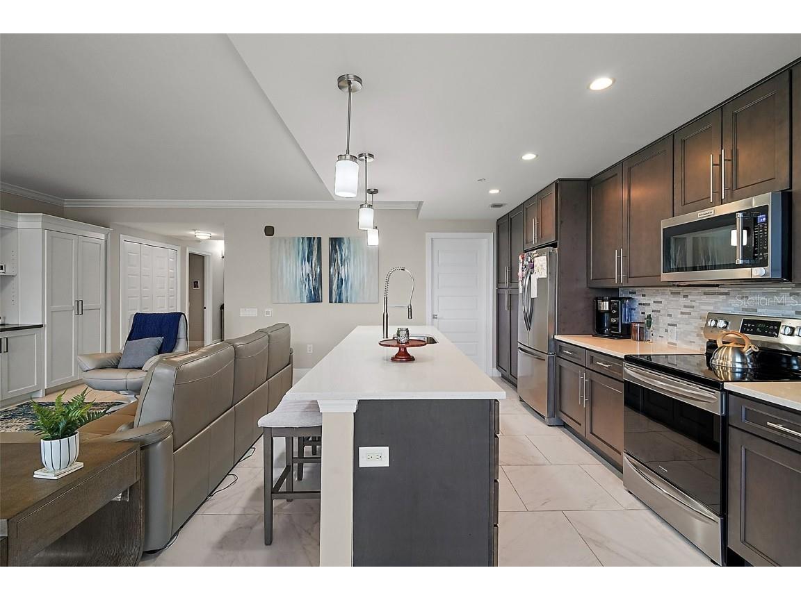 16300 County Road 455 #511 Montverde FL 34756 - LAKE SIENA G5095536 image5