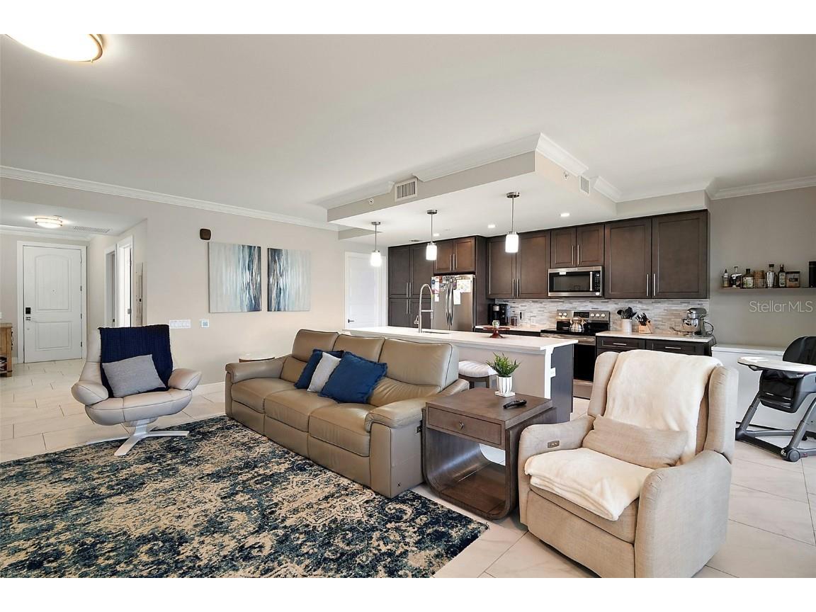 16300 County Road 455 #511 Montverde FL 34756 - LAKE SIENA G5095536 image6