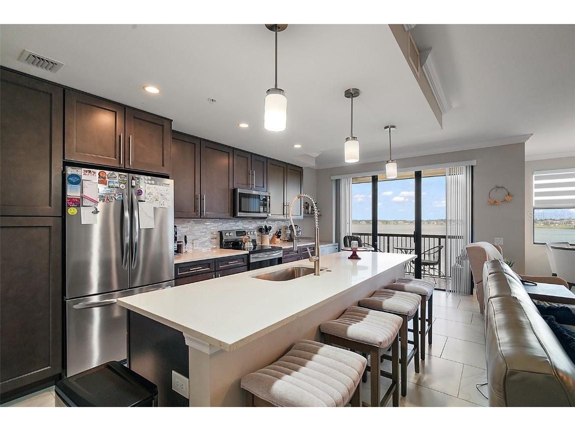 16300 County Road 455 #511 Montverde FL 34756 - LAKE SIENA G5095536 image8