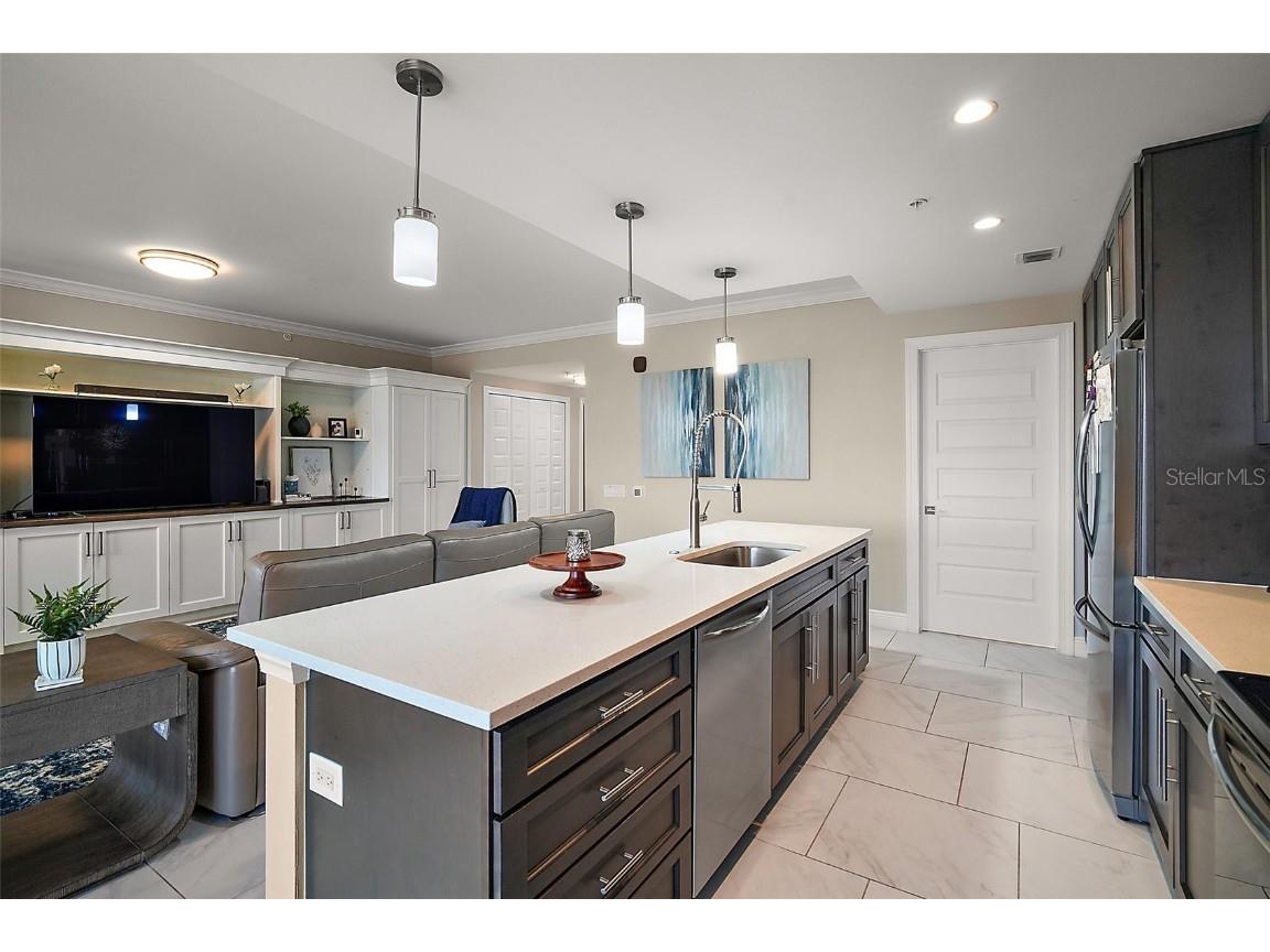 16300 County Road 455 #511 Montverde FL 34756 - LAKE SIENA G5095536 image9