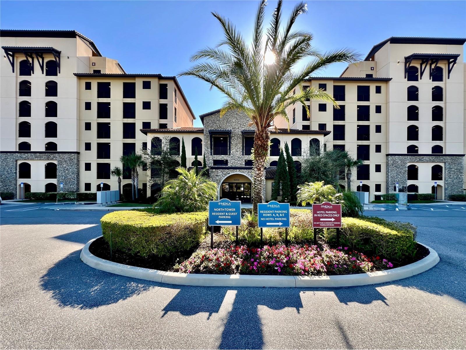 16300 County Road 455 #513 Montverde FL 34756 O6400995 image1