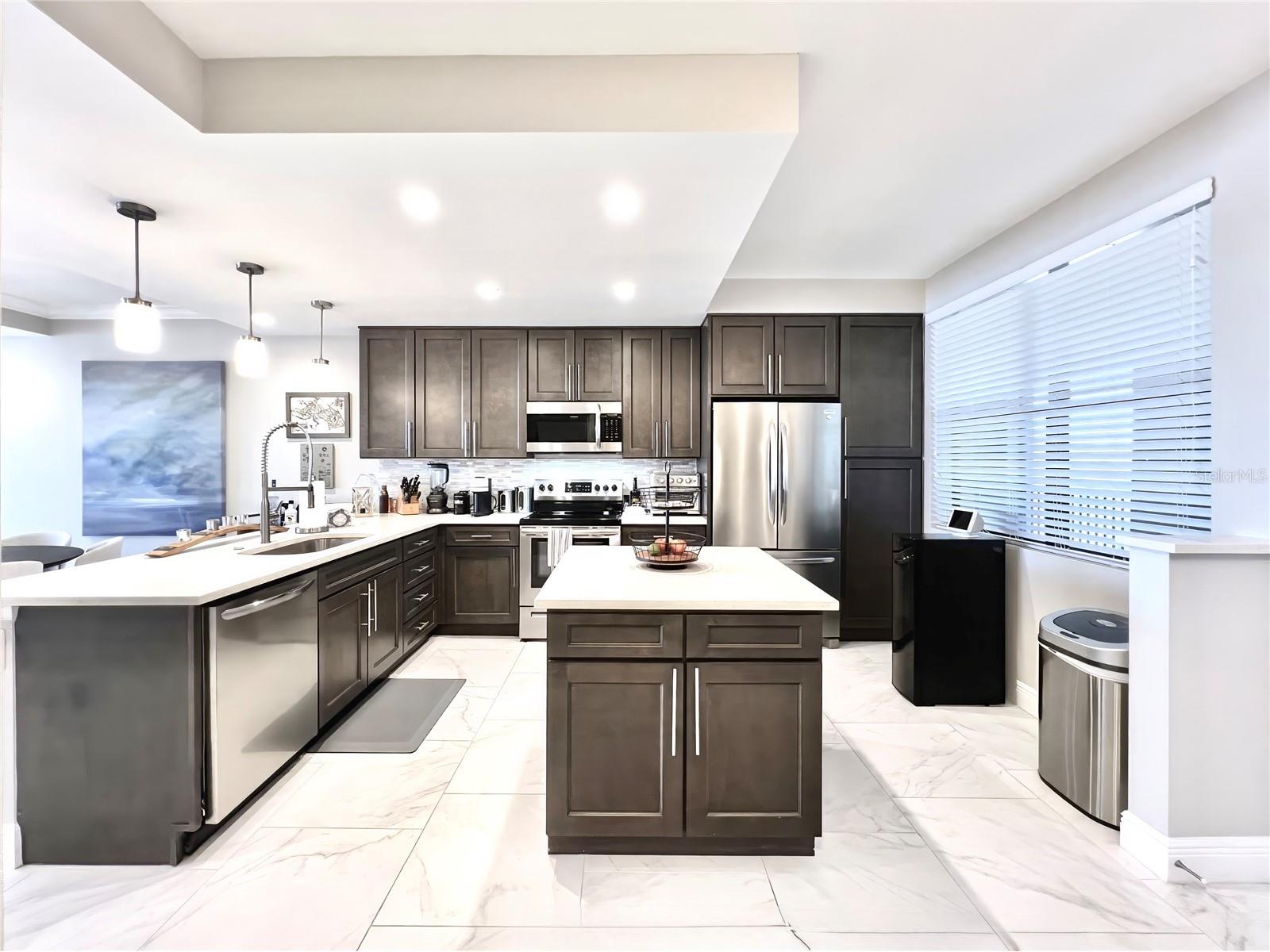 16300 County Road 455 #513 Montverde FL 34756 O6400995 image10