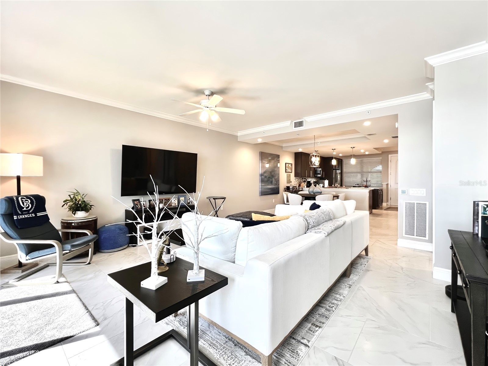 16300 County Road 455 #513 Montverde FL 34756 O6400995 image15
