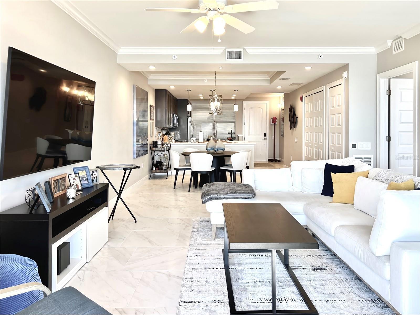 16300 County Road 455 #513 Montverde FL 34756 O6400995 image17
