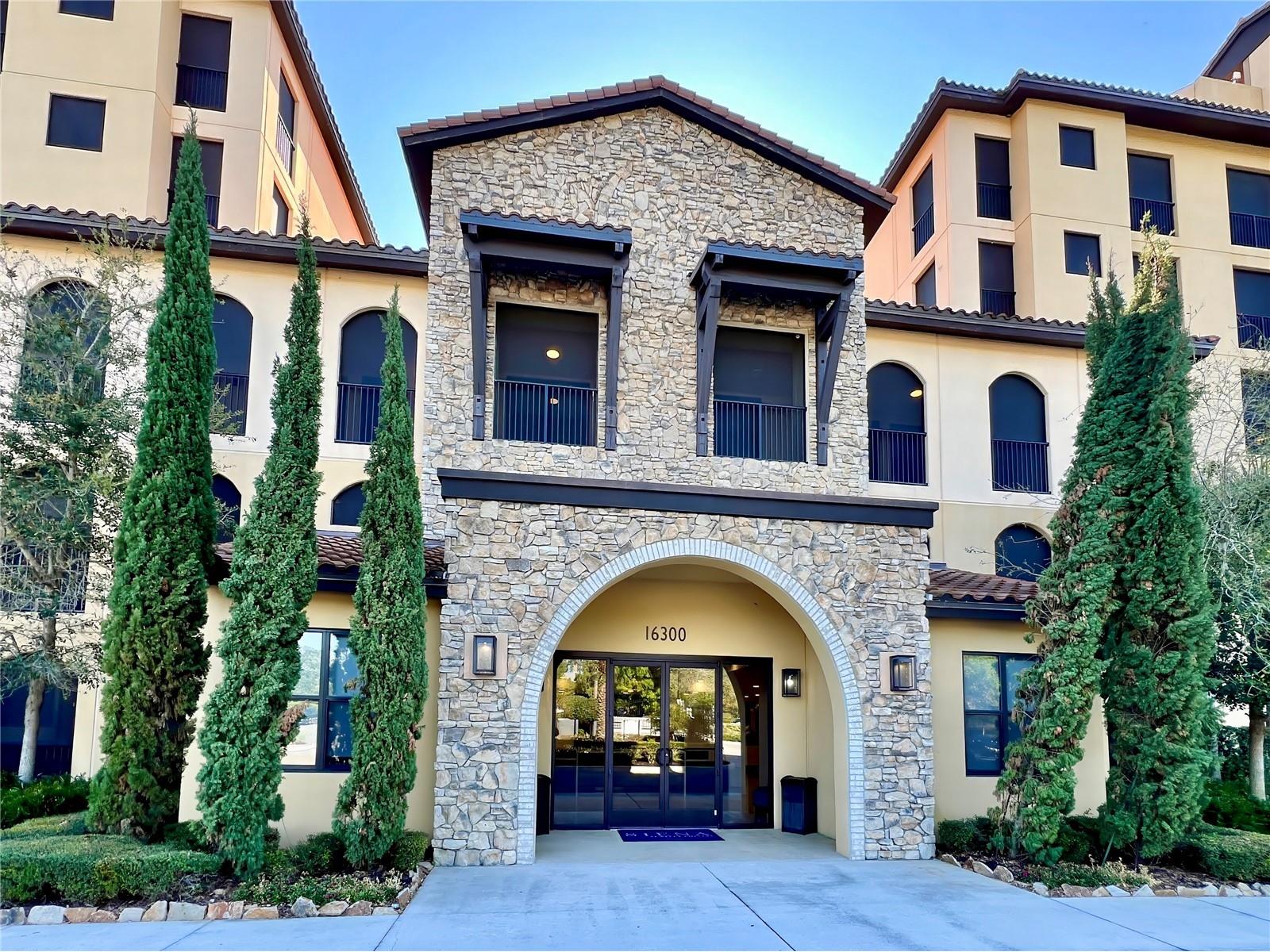 16300 County Road 455 #513 Montverde FL 34756 O6400995 image2
