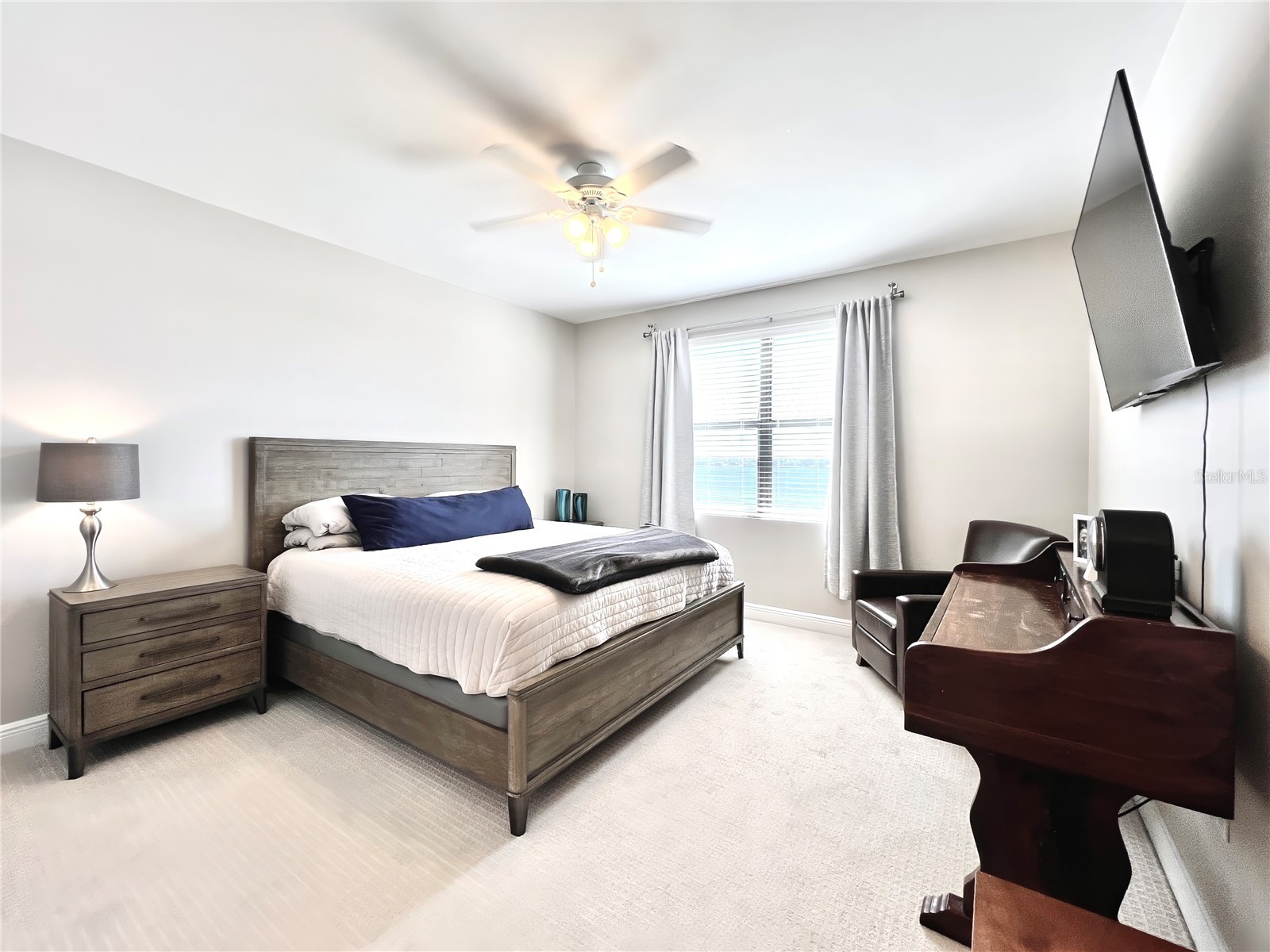 16300 County Road 455 #513 Montverde FL 34756 O6400995 image20