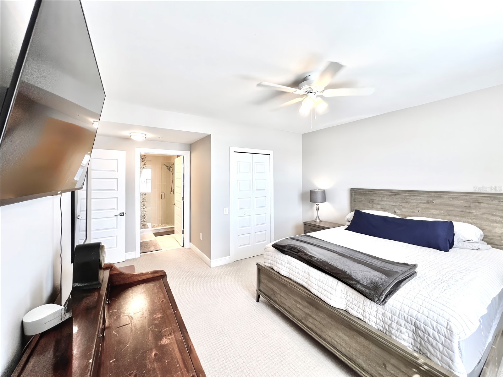 16300 County Road 455 #513 Montverde FL 34756 O6400995 image21