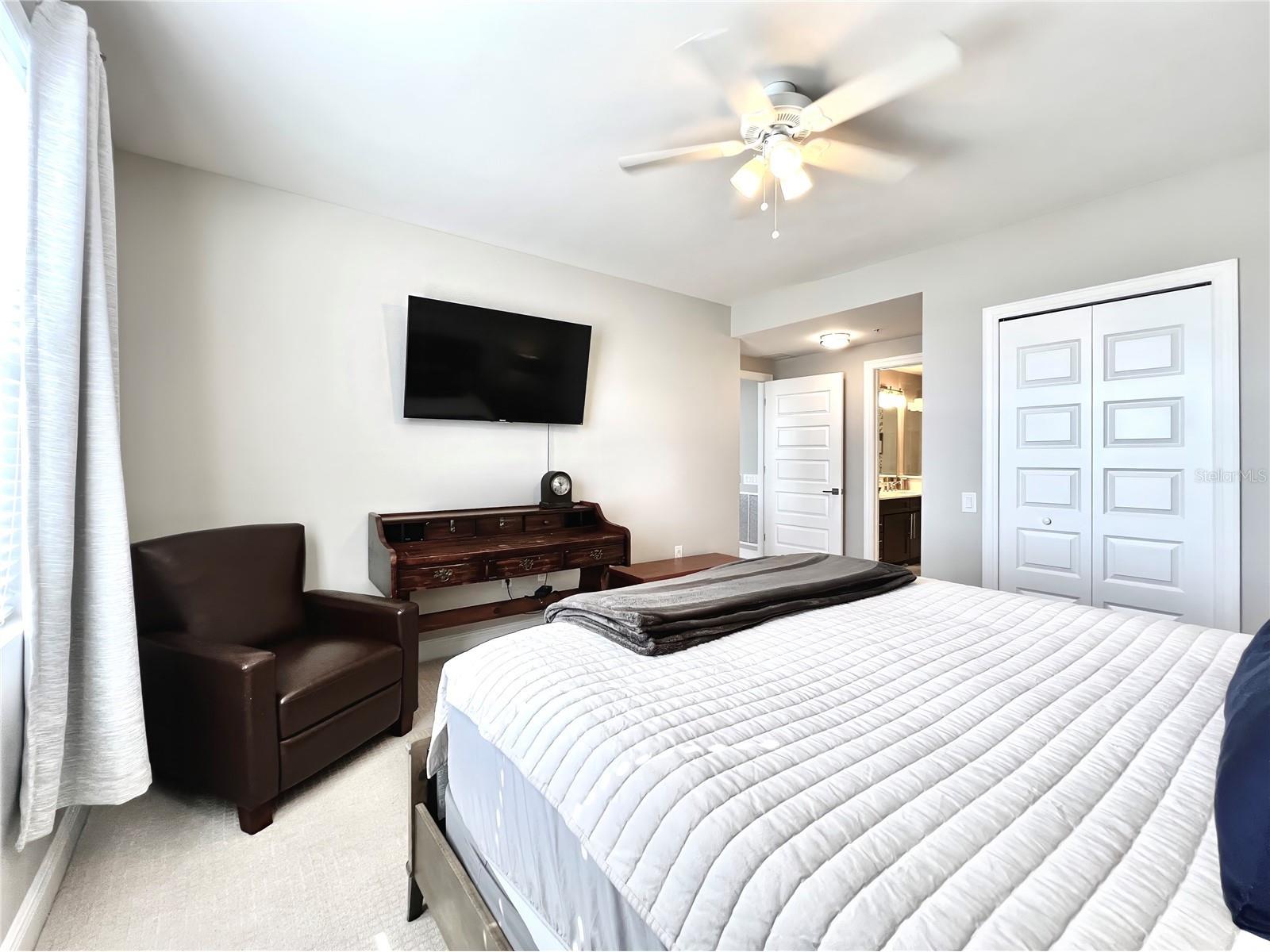 16300 County Road 455 #513 Montverde FL 34756 O6400995 image22