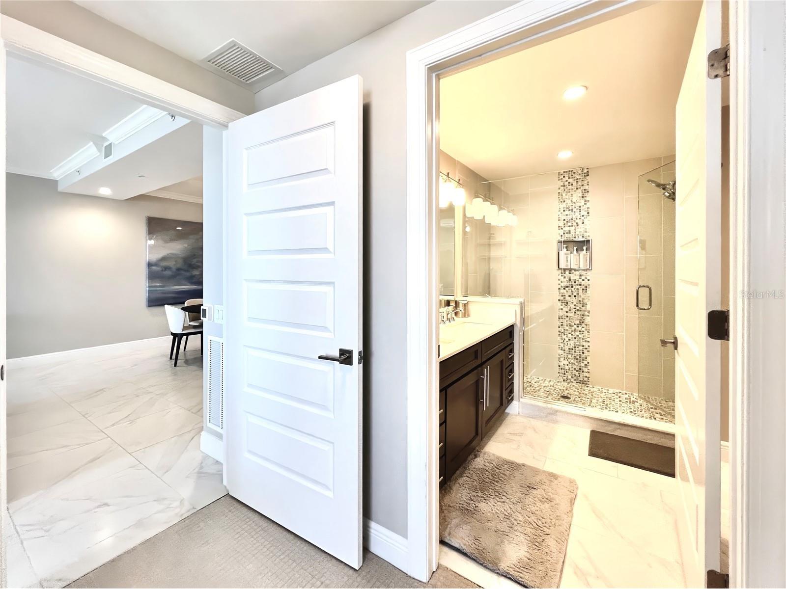 16300 County Road 455 #513 Montverde FL 34756 O6400995 image23
