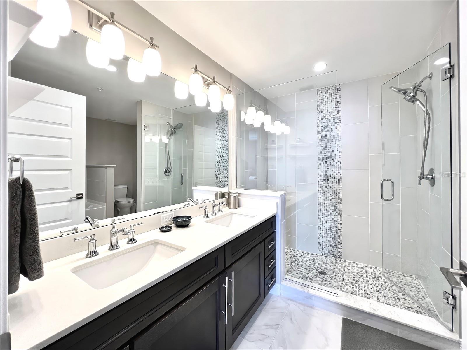 16300 County Road 455 #513 Montverde FL 34756 O6400995 image24
