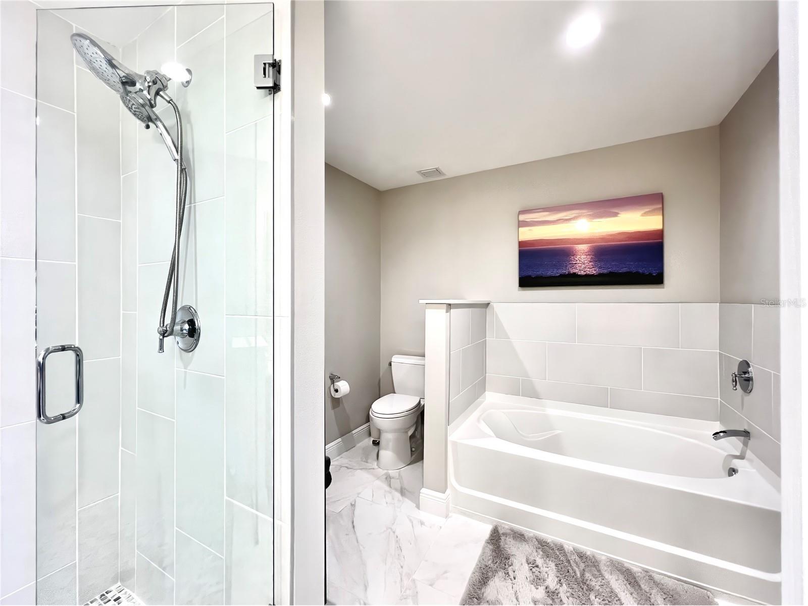 16300 County Road 455 #513 Montverde FL 34756 O6400995 image25