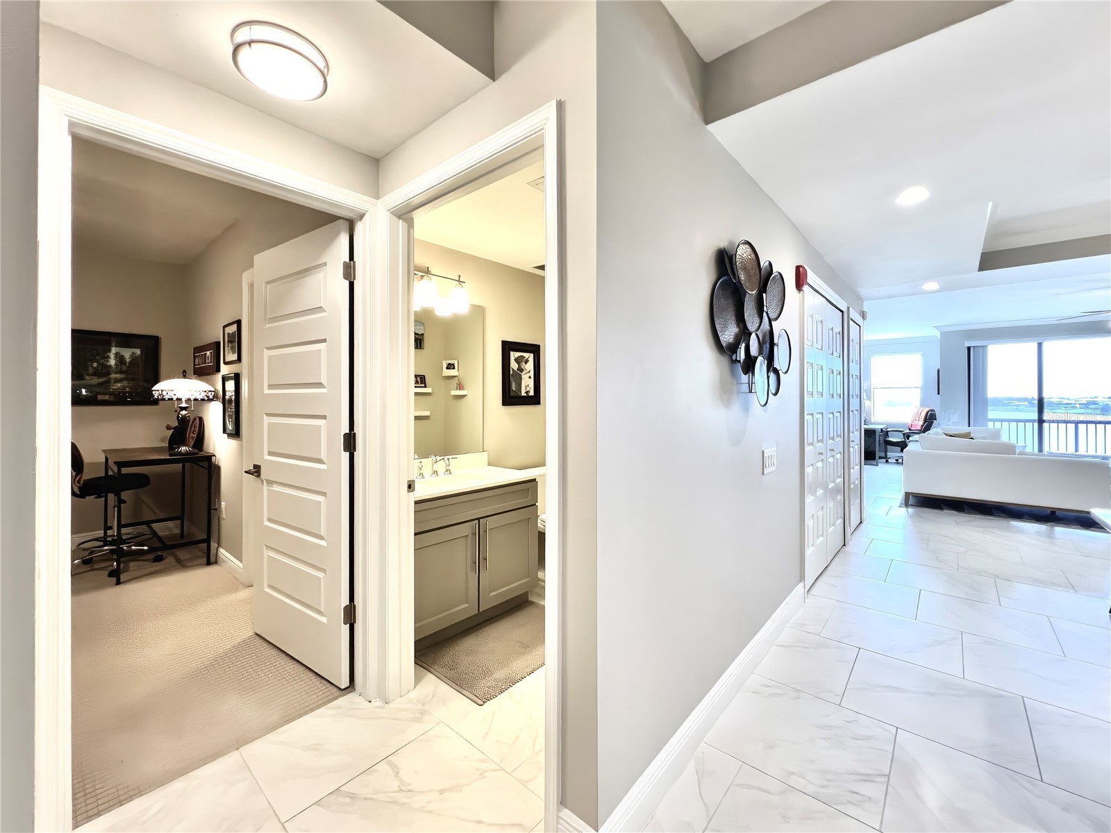 16300 County Road 455 #513 Montverde FL 34756 O6400995 image27