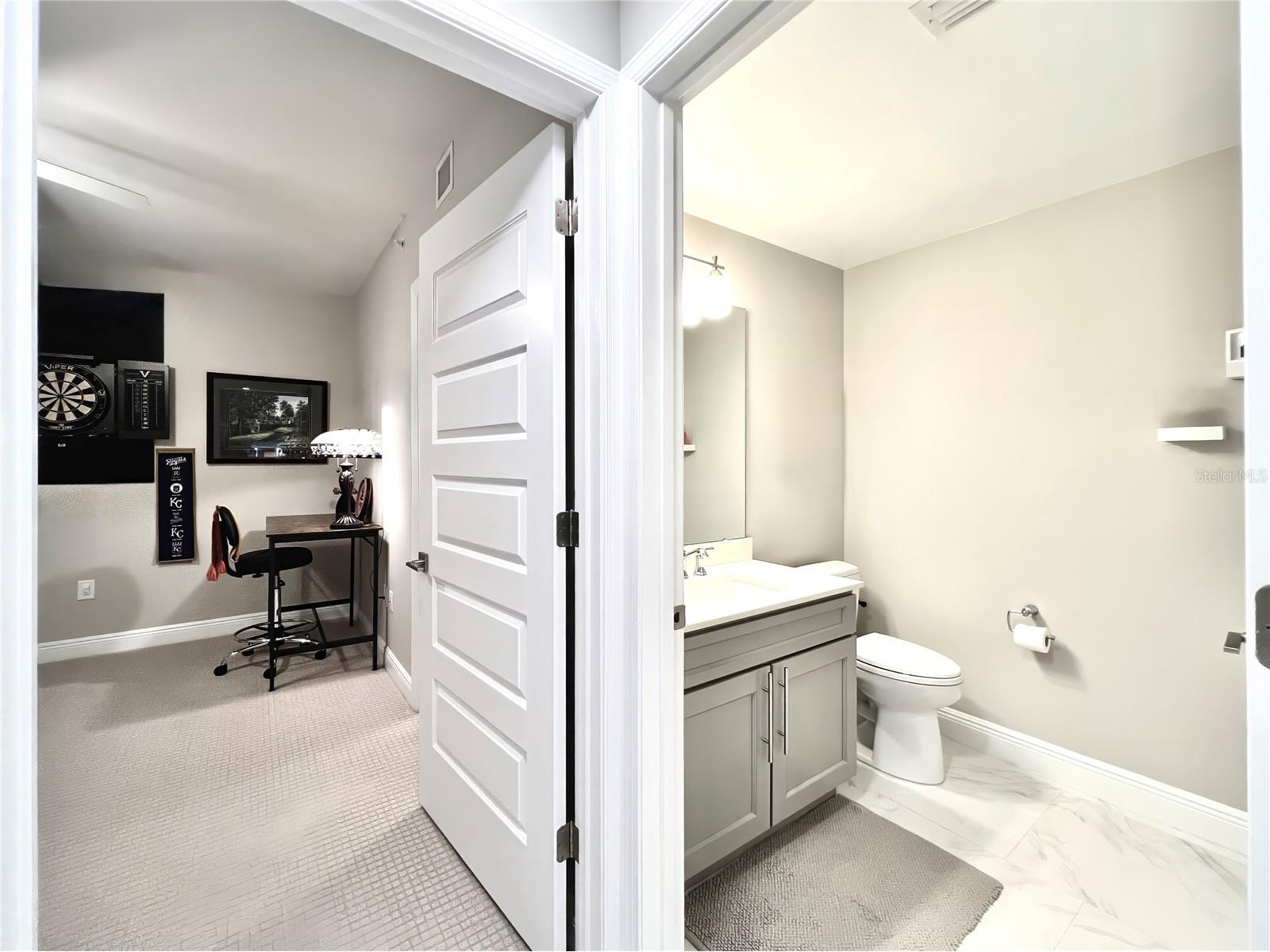 16300 County Road 455 #513 Montverde FL 34756 O6400995 image28