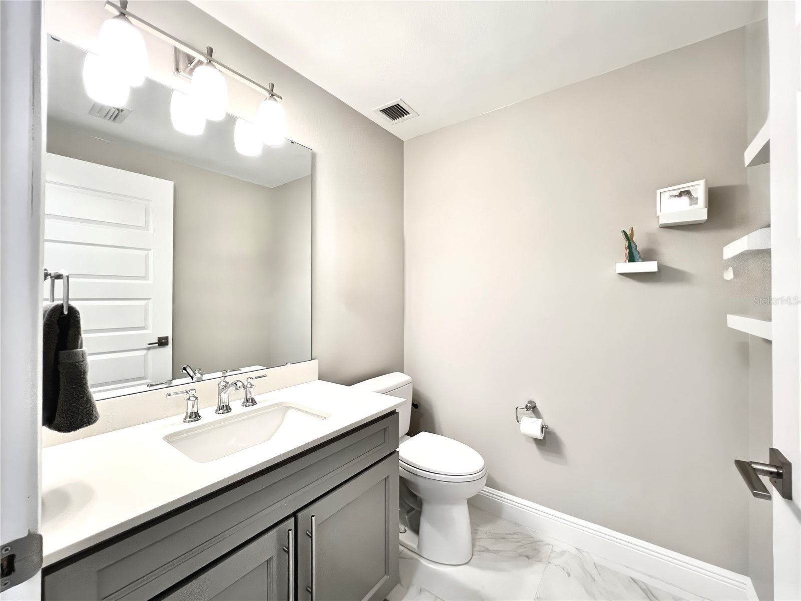 16300 County Road 455 #513 Montverde FL 34756 O6400995 image29